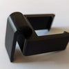 Climbing Stick Caddy for 1" Square Tubing for Saddle Hunting