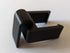 files/3d-hunting-solutions-default-title-climbing-stick-caddy-for-1-square-tubing-for-saddle-hunting-56293985026335.jpg