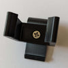 Climbing Stick Caddy for 1" Square Tubing for Saddle Hunting