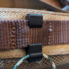Rope Molle Hanger