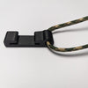Rope Molle Hanger