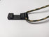 files/3d-hunting-solutions-default-title-rope-molle-hanger-56294099943711.jpg
