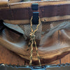 Rope Molle Hanger / Hook for Saddle Hunting