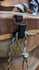 files/3d-hunting-solutions-default-title-rope-molle-hanger-hook-for-saddle-hunting-56294083133727.jpg
