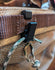 files/3d-hunting-solutions-default-title-rope-molle-hanger-hook-for-saddle-hunting-56294083985695.jpg
