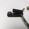 Rope Molle Hanger / Hook for Saddle Hunting
