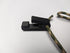 files/3d-hunting-solutions-default-title-rope-molle-hanger-hook-for-saddle-hunting-56294084804895.jpg