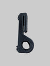 Multi Function Gear Hook