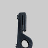 Multi Function Gear Hook