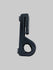 Multi Function Gear Hook