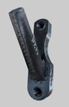 Rotatable Euro Mount