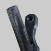 Rotatable Euro Mount