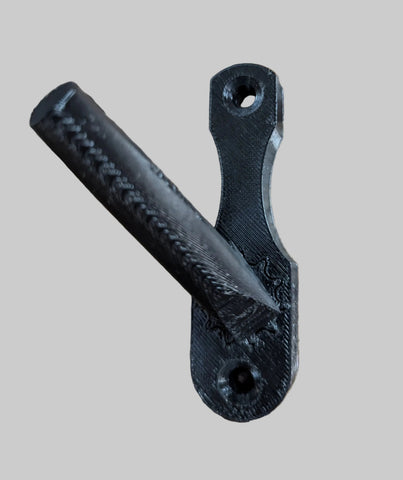 Rotatable Euro Mount