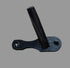 files/3d-hunting-solutions-mounting-hardware-default-title-rotatable-euro-mount-56294139592991.jpg