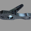 Rotatable Euro Mount