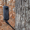 Blindside 360 Camera Mount