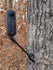 files/3d-hunting-solutions-no-no-blindside-360-camera-mount-56294333579551.jpg