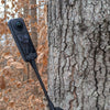 Blindside 360 Camera Mount