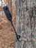 files/3d-hunting-solutions-no-no-blindside-360-camera-mount-56294334595359.jpg