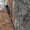 Blindside 360 Camera Mount