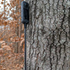 Blindside 360 Camera Mount