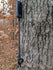 files/3d-hunting-solutions-no-no-blindside-360-camera-mount-56294336594207.jpg