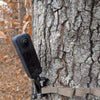 Blindside 360 Camera Mount