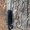 Blindside 360 Camera Mount