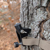 Blindside 360 Camera Mount