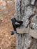 files/3d-hunting-solutions-no-no-blindside-360-camera-mount-56294339412255.jpg