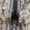 Blindside 360 Camera Mount