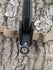 files/3d-hunting-solutions-no-no-blindside-360-camera-mount-56294339871007.jpg