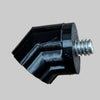 Blindside 360 Camera Mount