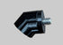 files/3d-hunting-solutions-no-no-blindside-360-camera-mount-56294340198687.jpg
