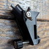 Blindside 360 Camera Mount