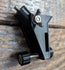 files/3d-hunting-solutions-no-no-blindside-360-camera-mount-56294340559135.jpg