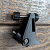 Blindside 360 Camera Mount
