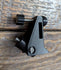 files/3d-hunting-solutions-no-no-blindside-360-camera-mount-56294342885663.jpg