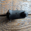 Blindside 360 Camera Mount