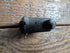 files/3d-hunting-solutions-no-no-blindside-360-camera-mount-56294343868703.jpg