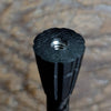 Blindside 360 Camera Mount