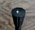 files/3d-hunting-solutions-no-no-blindside-360-camera-mount-56294344032543.jpg