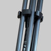 6 Shooter Archery Arrow Quiver