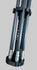 files/3d-hunting-solutions-quiver-default-title-6-shooter-archery-arrow-quiver-56294358352159.jpg