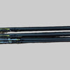 6 Shooter Archery Arrow Quiver