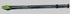 files/3d-hunting-solutions-quiver-default-title-6-shooter-archery-arrow-quiver-56294358679839.jpg