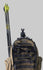 files/3d-hunting-solutions-quiver-default-title-6-shooter-archery-arrow-quiver-56294358712607.jpg