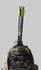 files/3d-hunting-solutions-quiver-default-title-6-shooter-archery-arrow-quiver-56294359007519.jpg