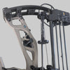 6 Shooter Archery Arrow Quiver
