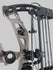 files/3d-hunting-solutions-quiver-default-title-6-shooter-archery-arrow-quiver-56294359105823.jpg